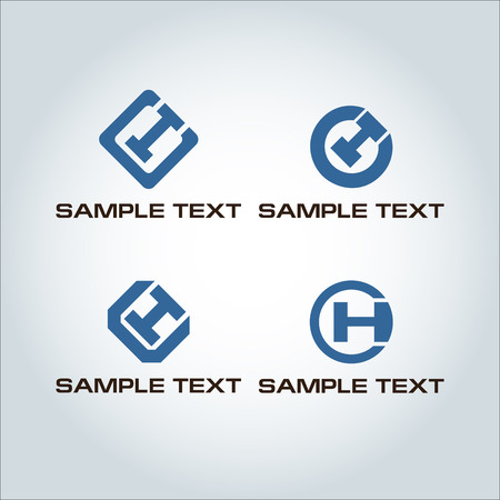 iconsのイラスト素材