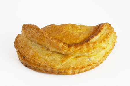 pastryの写真素材