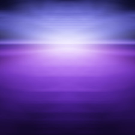 Color abstract