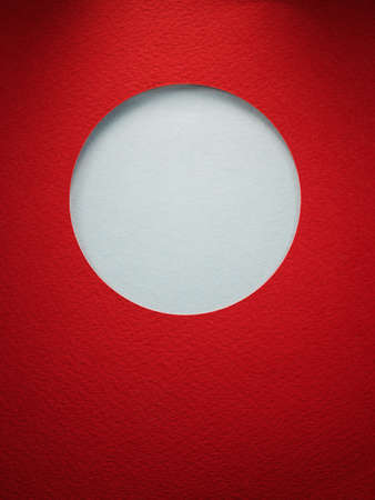 Art Paper Textured Backgroundの写真素材