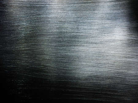 Stainless steel metal texture backgroundの写真素材