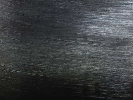 Stainless steel metal texture backgroundの写真素材