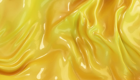 Plastic Textured Backgrounds with a glossy, shiny texture finishの写真素材