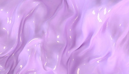 Plastic Textured Backgrounds with a glossy, shiny texture finishの写真素材
