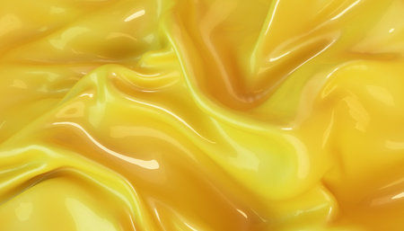 Plastic Textured Backgrounds with a glossy, shiny texture finishの写真素材