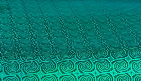 Abstraction, abstract, a background, prompt, divorces, green, stains,の写真素材