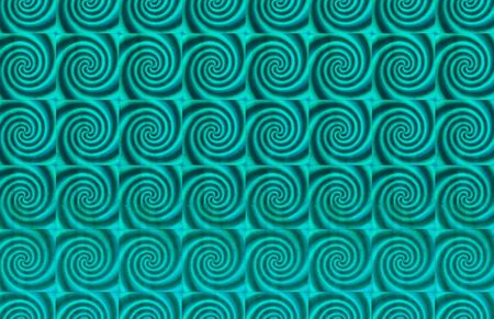 Abstraction, abstract, a background, prompt, divorces, green, stains,の写真素材