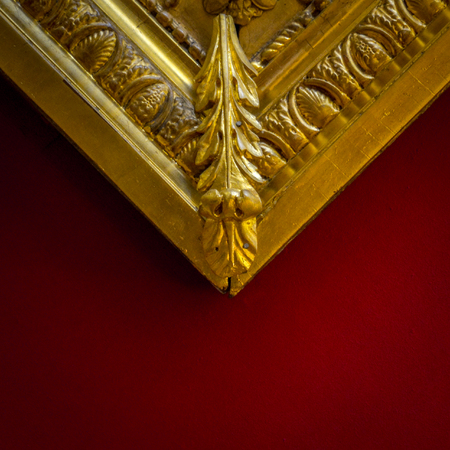 pictureの写真素材