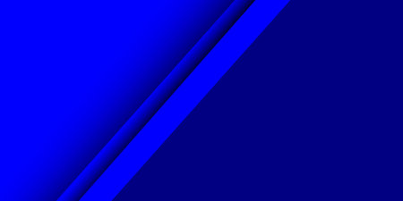 Abstract blue background for advertising posters, brochures, business cards. Background for the...