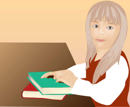 Silhouettes of two men holding hands. The concept of LGBT people. Isolated objects. A vector image.のイラスト素材