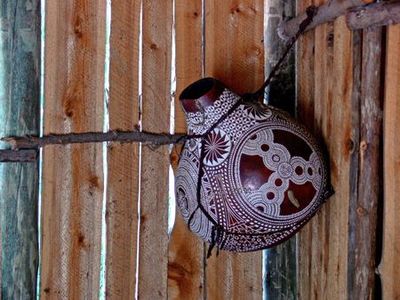 Water Goardの写真素材