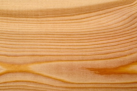 Hardwood plank texture with various natural patternの写真素材