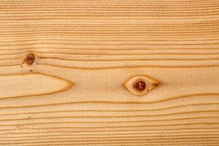 Hardwood plank texture with various natural pattern