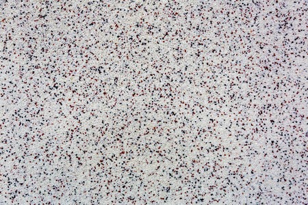 Original textured surface of natural rough stoneの写真素材