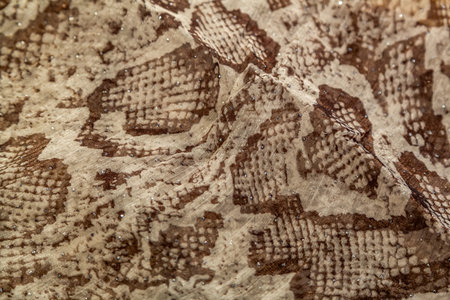 Textured fabric-based material for craft and creativity