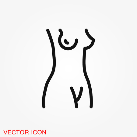 Confirm. All art erotic icon excited Topic art erotic icon