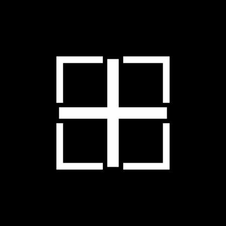 Box icon. Vector Gift Box Icons, Holidayのイラスト素材