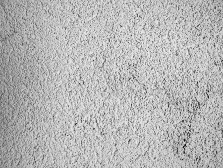 wall textureの写真素材
