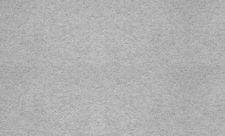 Art Gray Metallized Paper Backgroundの写真素材