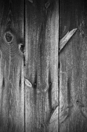 old black wood textureの写真素材