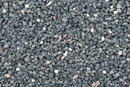 Rock texture backgroundの写真素材