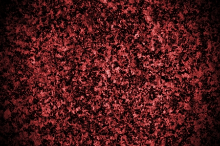 dark red marble stone backgroundの写真素材