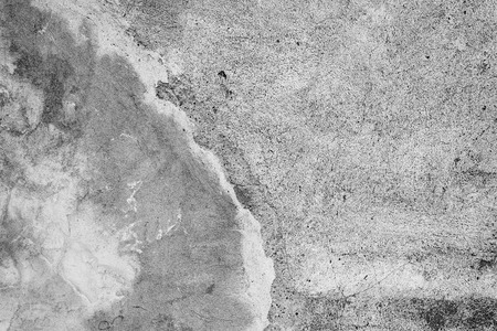 old wall textureの写真素材