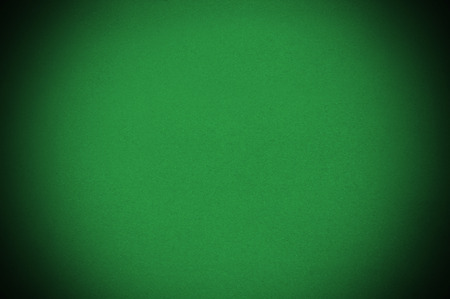 Grunge paper  or textureの写真素材