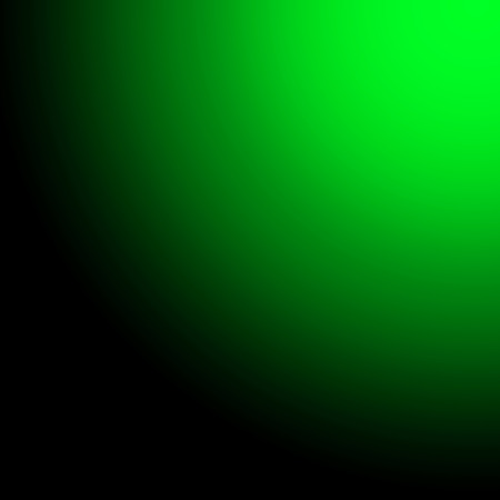 abstract green background layout designの写真素材