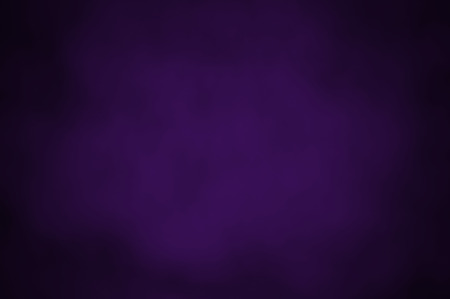 Grunge wall background or textureの写真素材