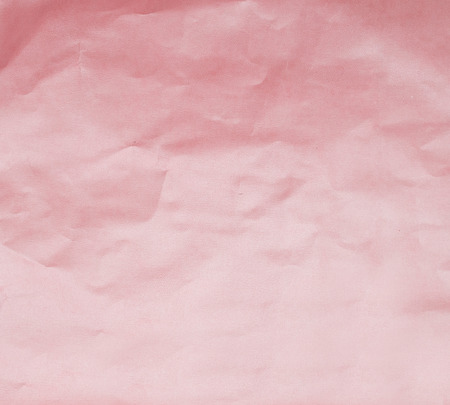 Paper texture. red paper sheet.の写真素材