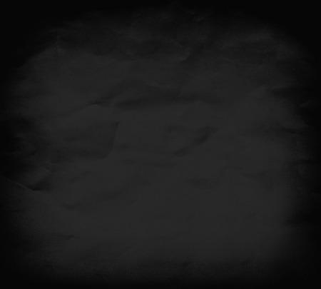 dark Old paper texture. Vintage texture.の写真素材
