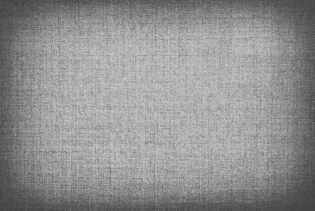 Background of textile textureの写真素材