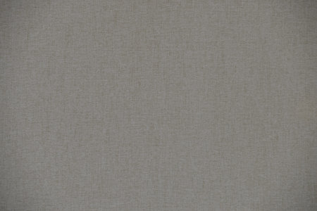 detail of empty fabric textile texture backgroundの写真素材