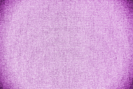 violet blue detail of empty fabric textile texture backgroundの写真素材