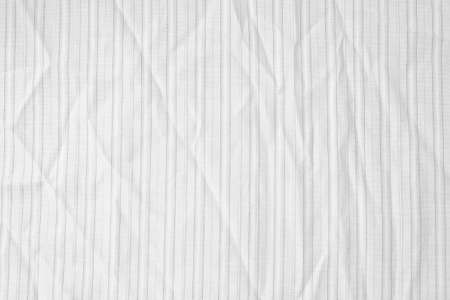 fabric material background, texture or backdropの写真素材