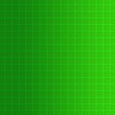 Abstract and Background Designの写真素材