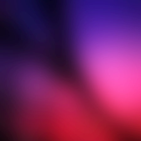 abstract and background design