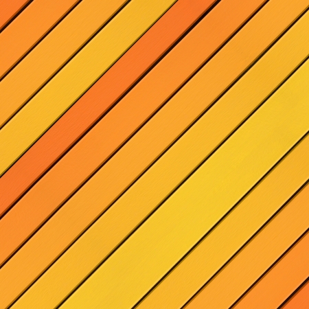 Wood plank color texture and backgroundの写真素材