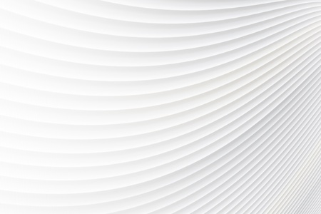 Abstract background designの写真素材