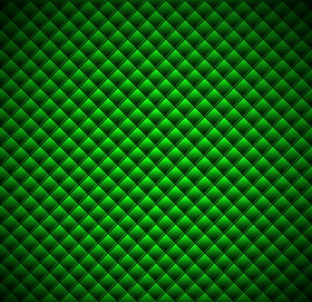 Abstract Pattern and background Designの写真素材