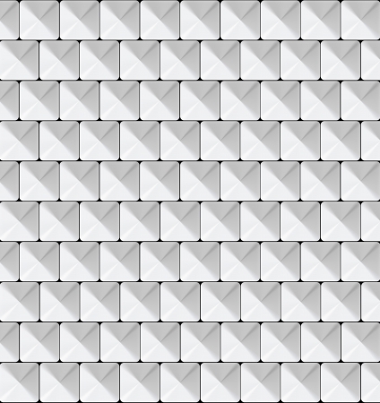 Abstract Pattern and background Designの写真素材