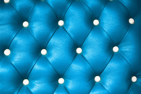 Sofa textureの写真素材