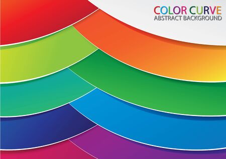 Template background design for your designのイラスト素材