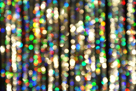 Festive background