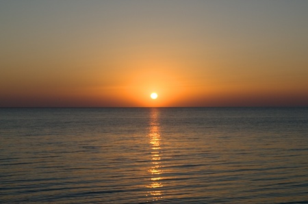 Landscape  の写真素材