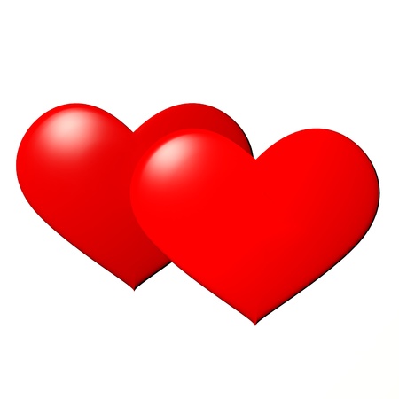St  Valentine s Dayの写真素材