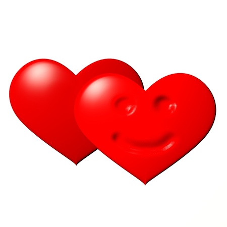 St  Valentine s Dayの写真素材