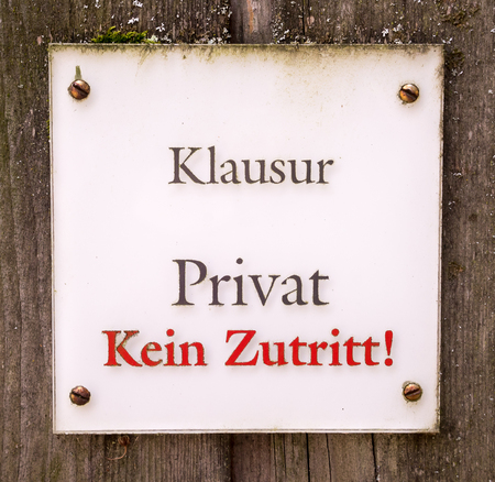 German translation Results: 1-25 of 321 English translation Results: 1-3 of 3 German translation for "Klaus - Private - No Access" No more results for this vocabulary trainerの写真素材