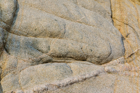 texture of the natural stone outdoors, patternの写真素材